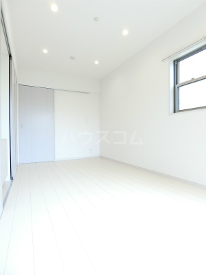 5/27 リビング/ダイニング