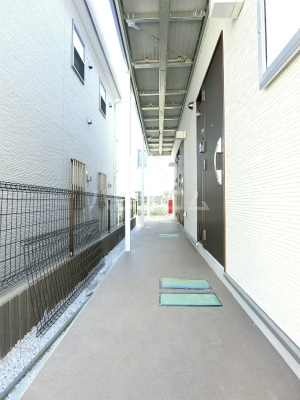 17/27 その他画像