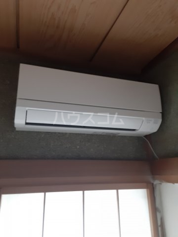 10/14 設備