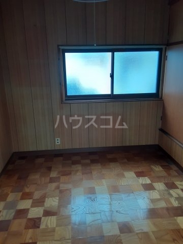 13/14 その他画像