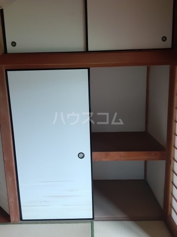 5/14 収納
