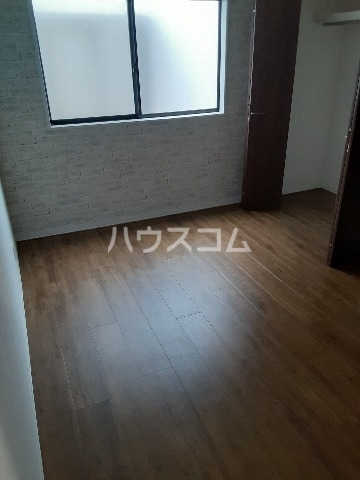 3/17 リビング/ダイニング