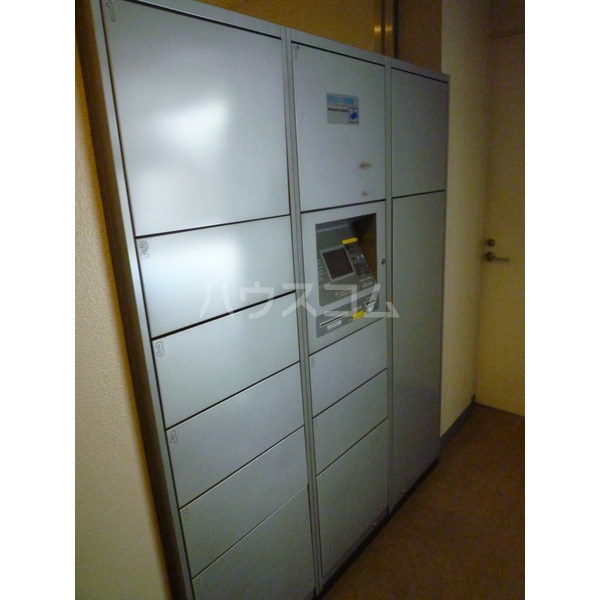 10/15 その他画像