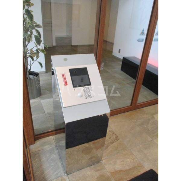 11/15 その他画像