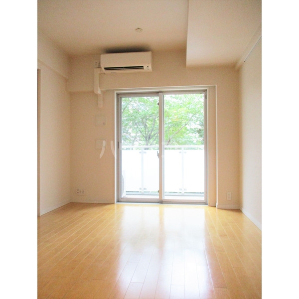 3/15 リビング/ダイニング