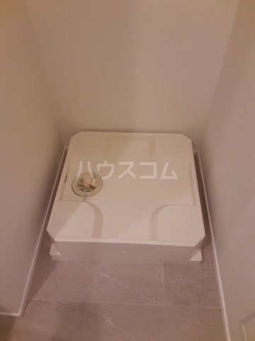19/30 設備
