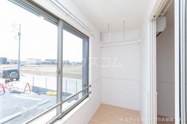 13/15 その他画像