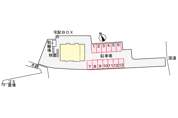 14/28 その他画像
