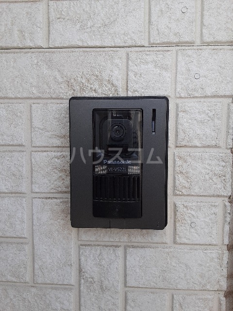 27/30 その他画像