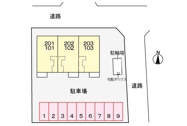14/29 その他画像