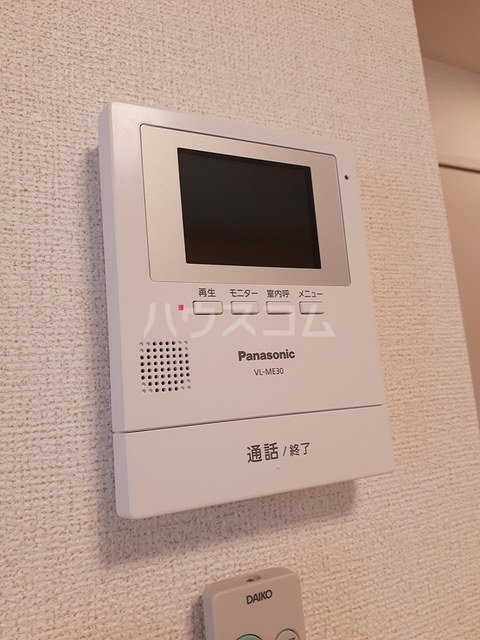 12/21 その他画像