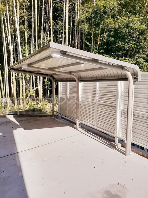 13/21 その他画像