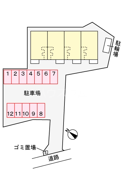 14/21 その他画像