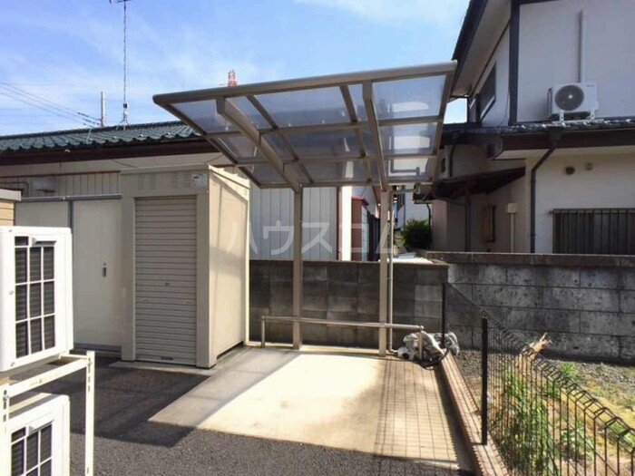 19/26 その他画像