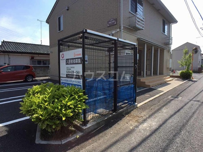 20/26 その他画像