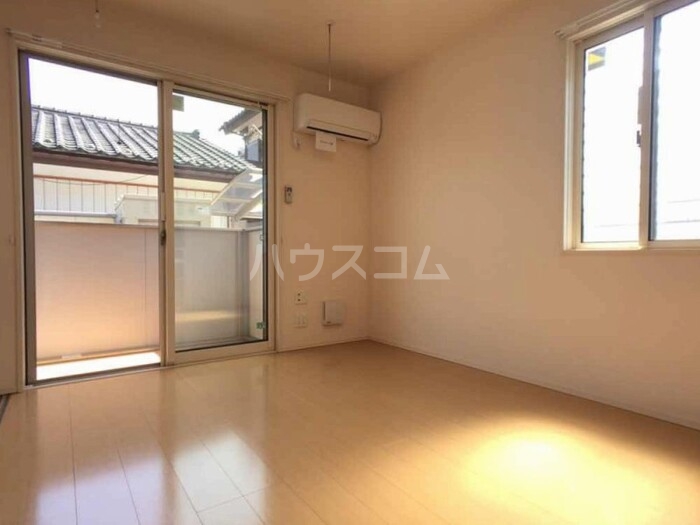 3/26 リビング/ダイニング