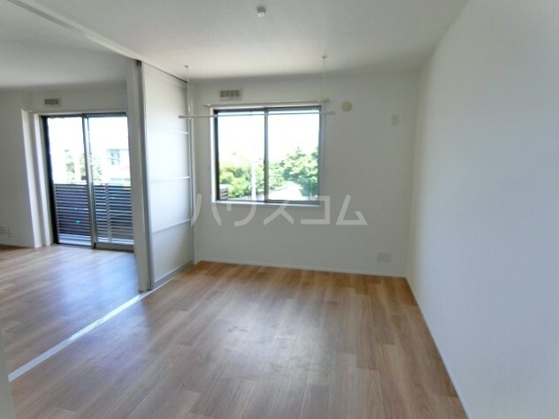 5/21 リビング/ダイニング