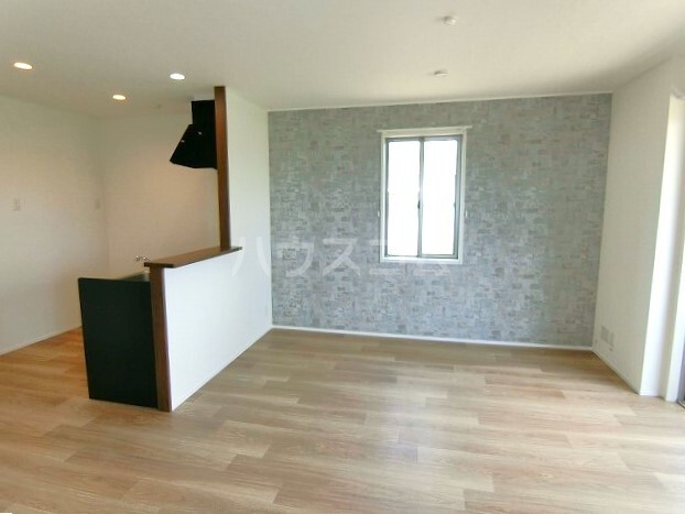 5/22 リビング/ダイニング