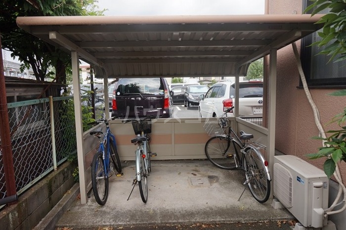 14/18 その他画像