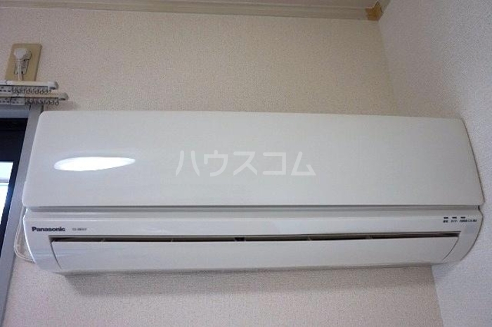 15/18 その他画像