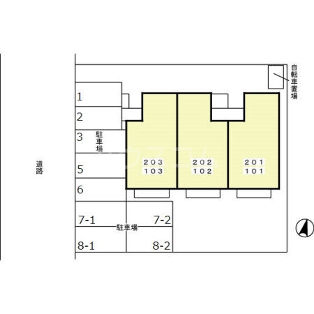16/18 その他画像