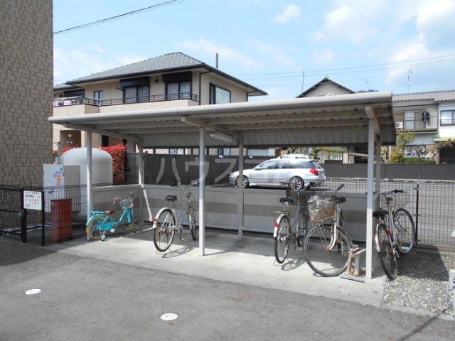 21/28 その他画像