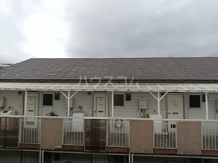 15/17 その他画像