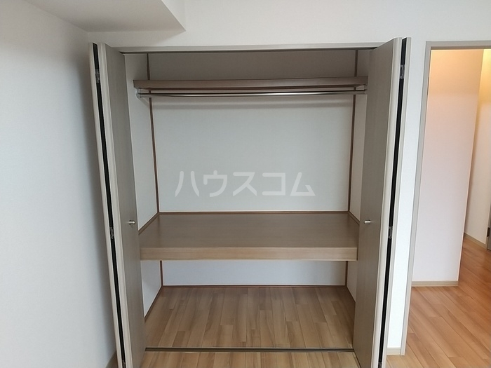 16/17 その他画像