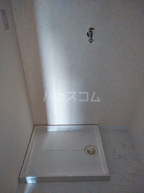 15/30 設備