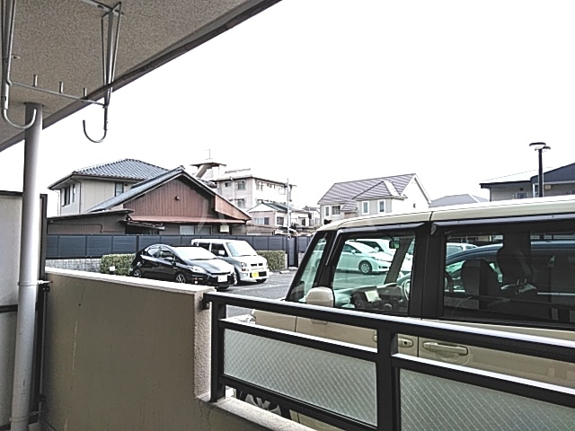 10/30 キッチン