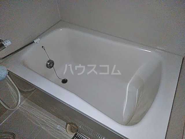 11/30 浴室