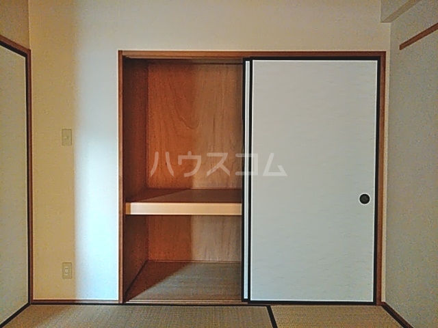 6/30 収納