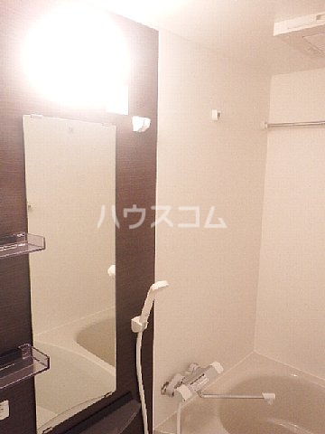 20/30 その他画像