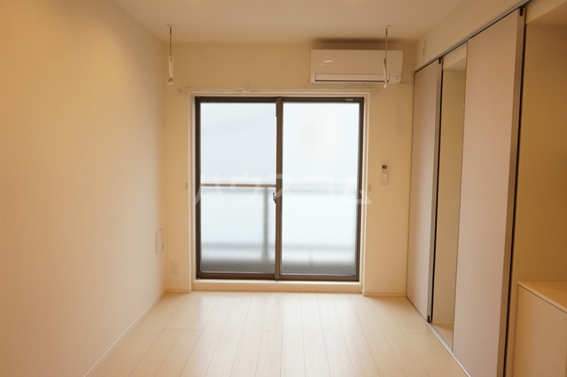 3/17 リビング/ダイニング