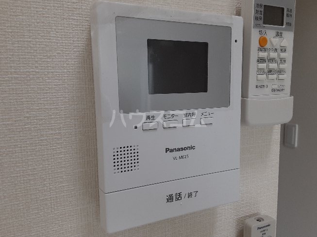 17/30 その他画像