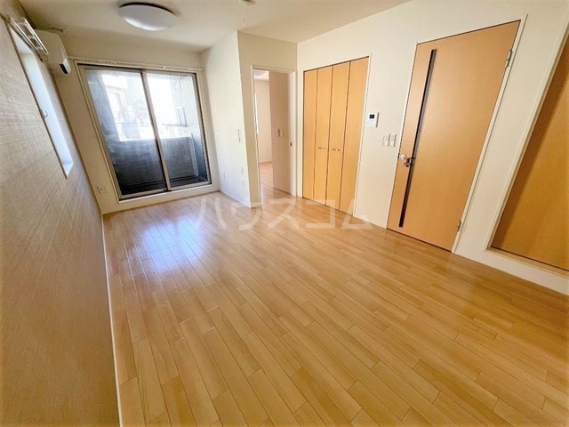 7/30 リビング/ダイニング