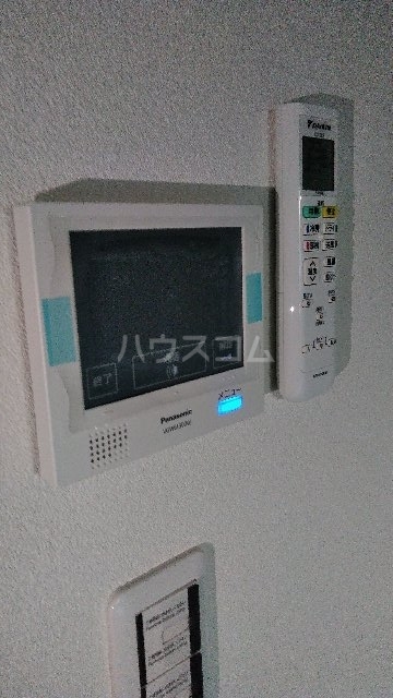 21/30 その他画像