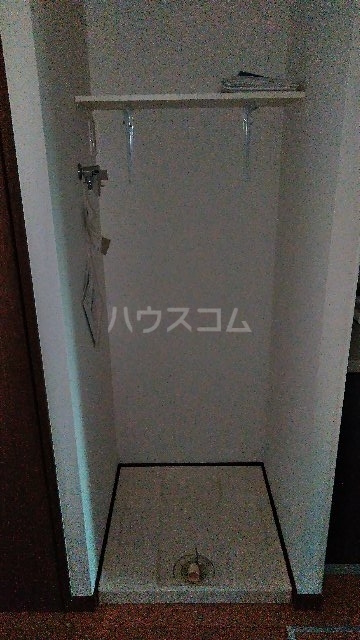 14/30 設備