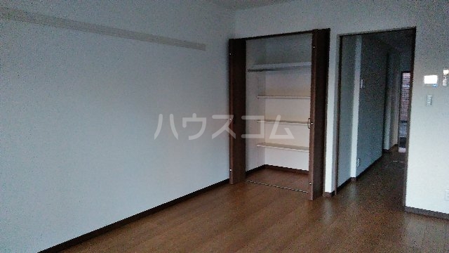 6/30 室内