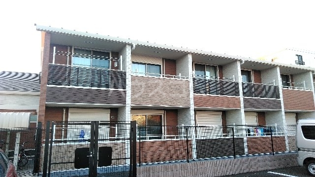2/30 外観
