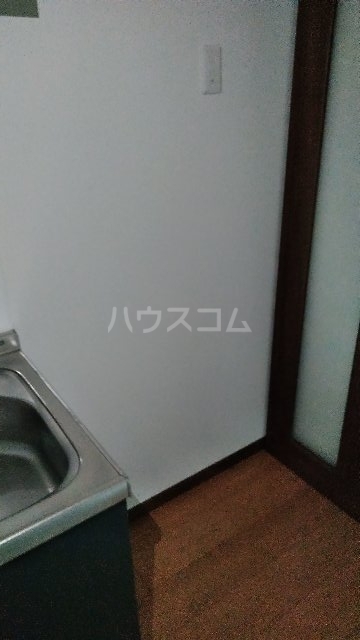 15/30 設備