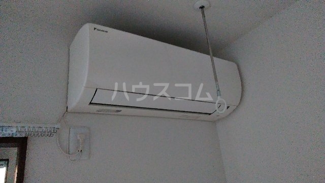 17/30 設備