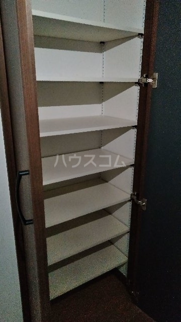 23/30 その他画像