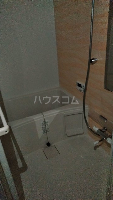 11/30 浴室