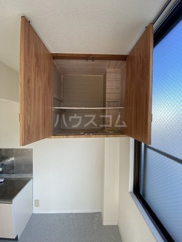 10/30 収納