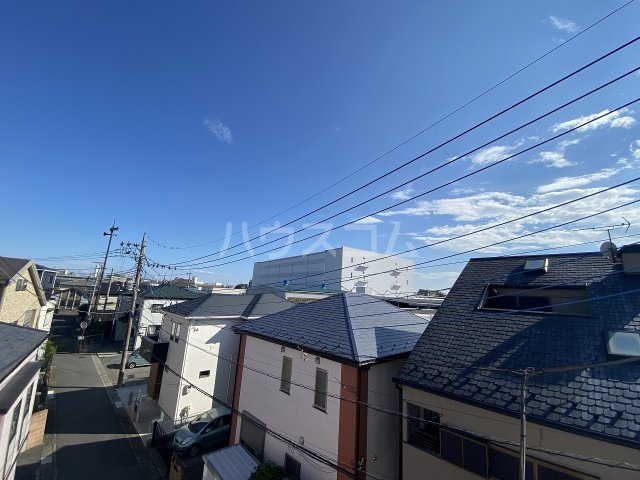 25/30 その他画像
