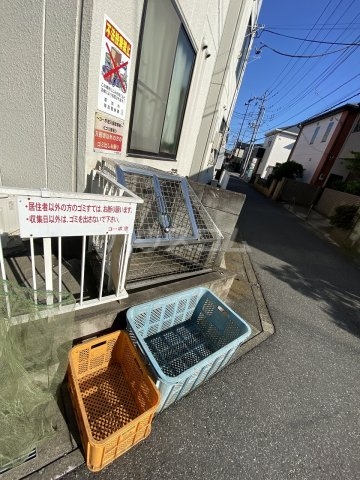 その他画像