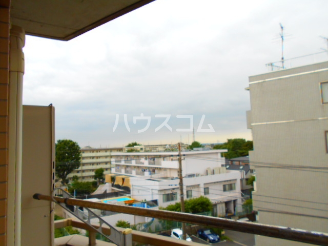 19/27 その他画像