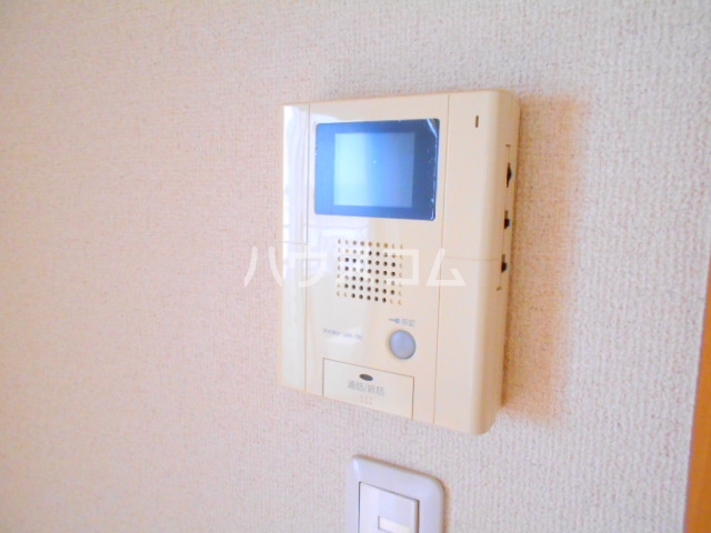 20/27 その他画像