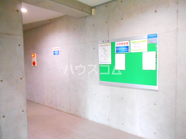 23/27 その他画像